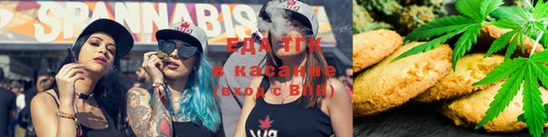 хмурый Новокубанск